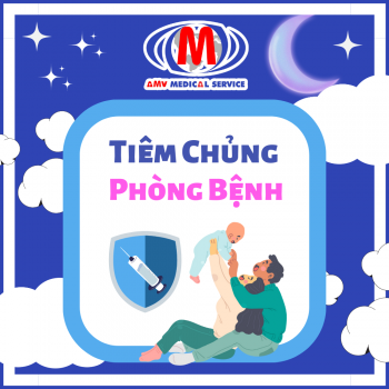 -dich-vu-tiem-phong-viem-gan-b-1ml-cuba