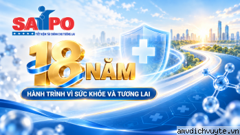 18-nam-safpo-hanh-trinh-vi-suc-khoe-va-tuong-lai