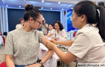 cum-mua-va-nhung-bien-chung-nguy-hiem-khong-duoc-xem-nhe