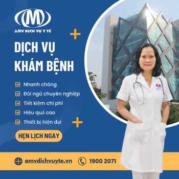 dich-vu-kham-nhi