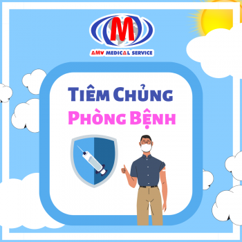 dich-vu-tiem-phong-dai-an-do-