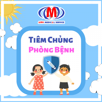 dich-vu-tiem-phong-viem-gan-a-viet-nam