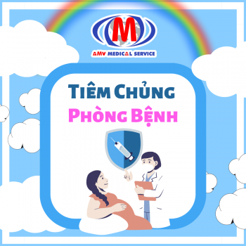 dich-vu-tiem-phong-viem-gan-b-05ml-bi