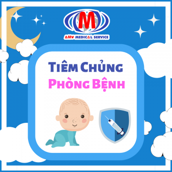 dich-vu-tiem-phong-viem-nao-nhat-ban-3ug-05ml-an-do