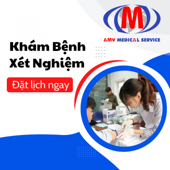 dich-vu-xet-nghiem-mo-mau