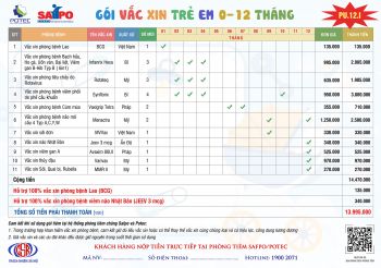 goi-tiem-vac-xin-danh-cho-tre-tu-0-12-thang-tuoi