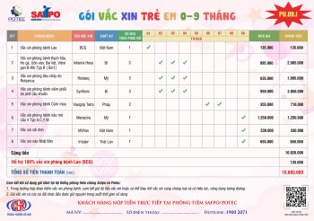 goi-tiem-vac-xin-danh-cho-tre-tu-0-9-thang-tuoi