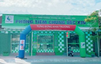 khai-truong-phong-tiem-chung-vac-xin-potec-897-phu-cu-hung-yen