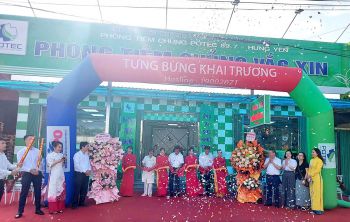 khai-truong-phong-tiem-chung-potec-896-tien-lu-va-potec-897-phu-cu-hung-yen