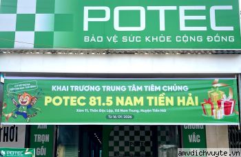 khai-truong-phong-tiem-chung-vac-xin-potec-815-nam-tien-hai-thai-binh