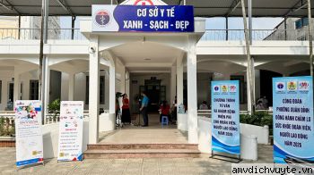 lan-toa-gia-tri-nhan-van-tu-chuong-trinh-cham-soc-suc-khoe-cho-nguoi-lao-dong-tai-phuong-xuan-dinh