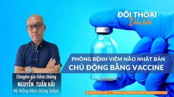 phong-benh-viem-nao-nhat-ban-chu-dong-bang-vaccine