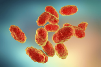 quimi-hib-vaccin-phong-benh-viem-phoi-va-viem-mang-nao-mu-do-heamophilus-influenza-type-b