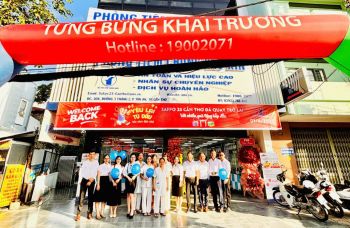 safpo-23-can-tho-chinh-thuc-hoat-dong-tro-lai-tu-01-6-2025-khong-gian-moi-trai-nghiem-moi