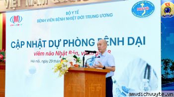 tap-doan-y-te-amv-dong-hanh-to-chuc-thanh-cong-khoa-dao-tao-lien-tuc-cme-cap-nhat-du-phong-benh-dai-viem-gan-b-va-viem-nao-nhat-ban